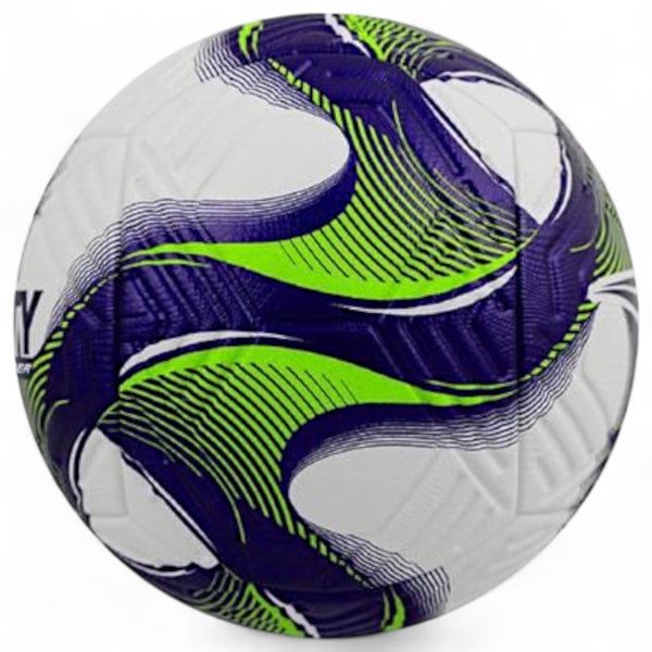 Bola Futsal Penalty Líder XXV