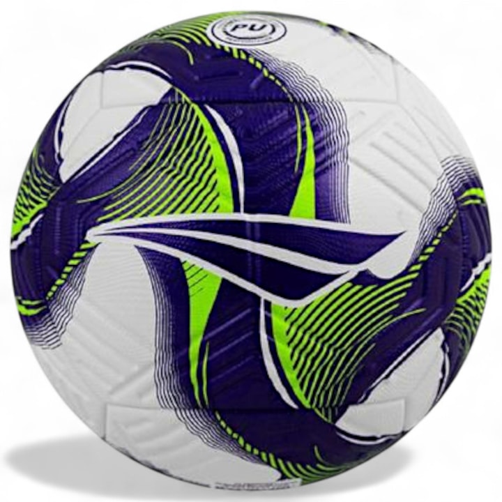 Bola Futsal Penalty Líder XXV-8bc91265-d37d-401c-b6d5-f492110b6313