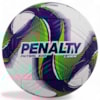 Bola Futsal Penalty Líder XXV-481cee72-3845-4022-afd1-aa9e9f35ca53