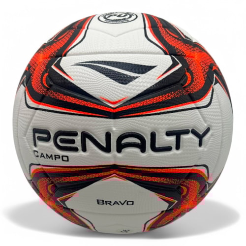 Bola Penalty Campo