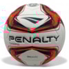 Bola Penalty Campo-dad195e1-c5e0-400b-8248-734f84373735