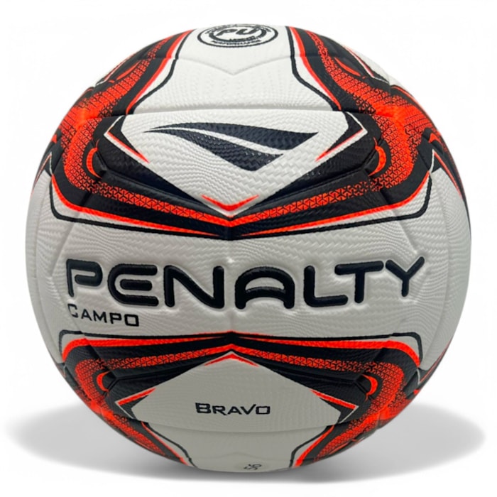 Bola Penalty Campo-16f02f01-0112-4e95-a072-ef1070232c95