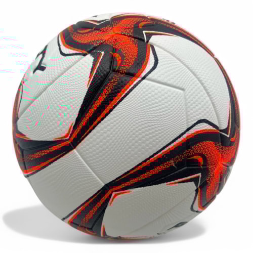 Bola Penalty Campo
