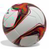 Bola Penalty Campo-be64655c-32dc-4add-a403-d9aa00b39a03