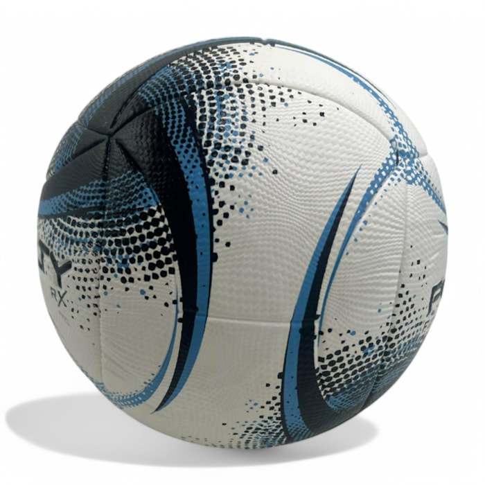 Bola Penalty Futsal-8026f81a-bfc4-40f4-9172-ed1fa5b49392