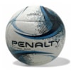 Bola Penalty Futsal-e751bff9-148e-46e5-be7d-4f7b8b6d740e