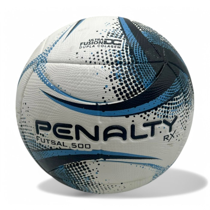 Bola Penalty Futsal-b7013423-d444-463e-8d5a-7417a34d2904