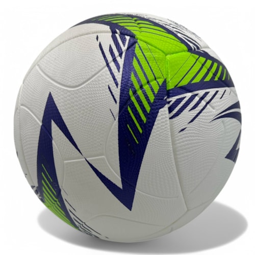 Bola Penalty Society