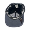 Boné Anth Masculino-8de02026-016e-4870-be67-ba4cf0f72504