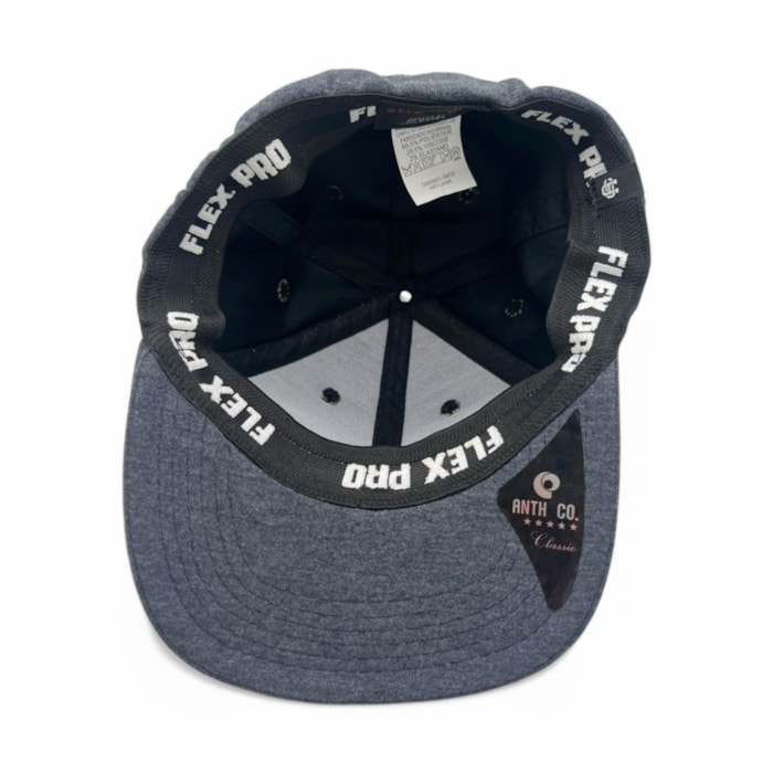 Boné Anth Masculino-f4da1056-df54-48e5-a8d0-23ee12ae8e2b