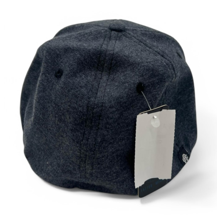 Boné Anth Masculino-92bf2ad1-1333-4728-8d16-22bc9e664941