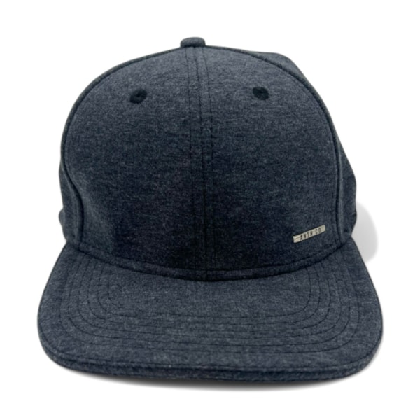 Boné Anth Masculino-3dc6a509-db46-4b4a-bd56-598d6ef87e70