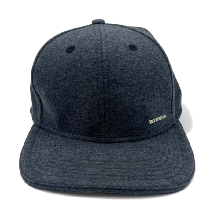 Boné Anth Masculino-340a1224-0b6a-4293-8d78-514bdac54d0d
