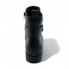 Bota Bottero Cano Baixo Feminina-a9f411fe-db7b-4755-b6a3-a8e9a5fecf17