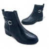 Bota Bottero Cano Baixo Feminina-3bee036a-d7fc-48df-ba7b-c4de1c690b65