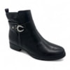 Bota Bottero Cano Baixo Feminina-c9d90507-6158-4bca-a822-667b30a4ce50