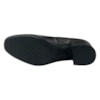 Bota Bottero Cano Longo Feminina-e8b33e8d-ffc7-426e-9023-1d562a39ae9c