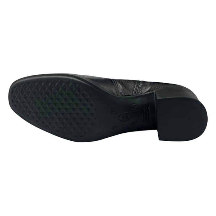 Bota Bottero Cano Longo Feminina-e3f05b03-5bbf-45a4-85a9-049c368fedb8