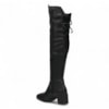 Bota Bottero Cano Longo Feminina-d28106f9-14c8-4833-9570-5715d19fbea1