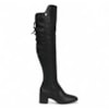 Bota Bottero Cano Longo Feminina-c1eaeff0-14da-4893-a67c-876cd7975009