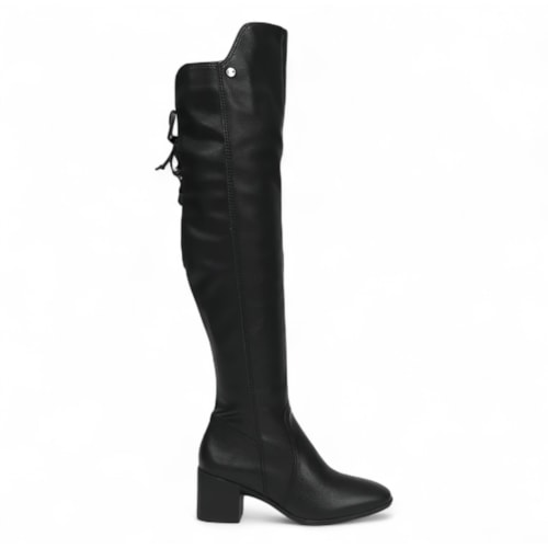 Bota Bottero Cano Longo Feminina