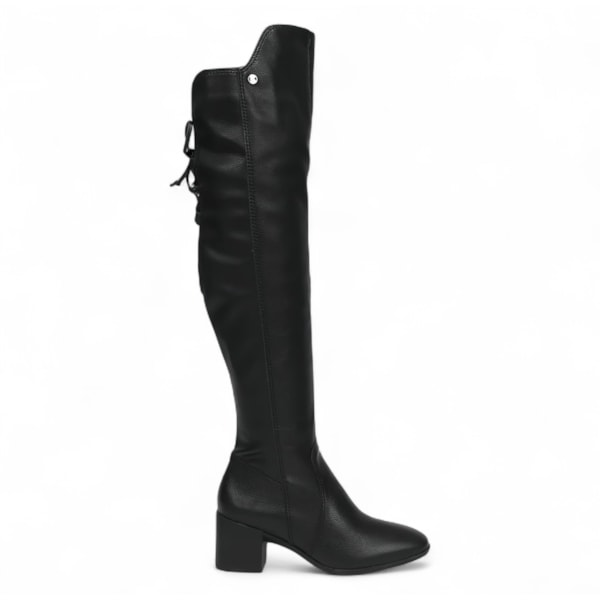 Bota Bottero Cano Longo Feminina
