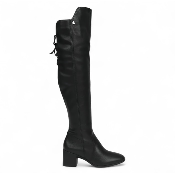 Bota Bottero Cano Longo Feminina-23a6f0f7-e27d-452f-8b1e-a16b4d231107