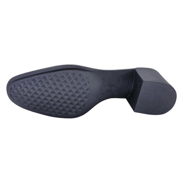 Bota Bottero Cano Longo Feminina