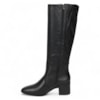 Bota Bottero Cano Longo Feminina-5cfdcf24-8a61-43e9-8f29-50aaaa820fec