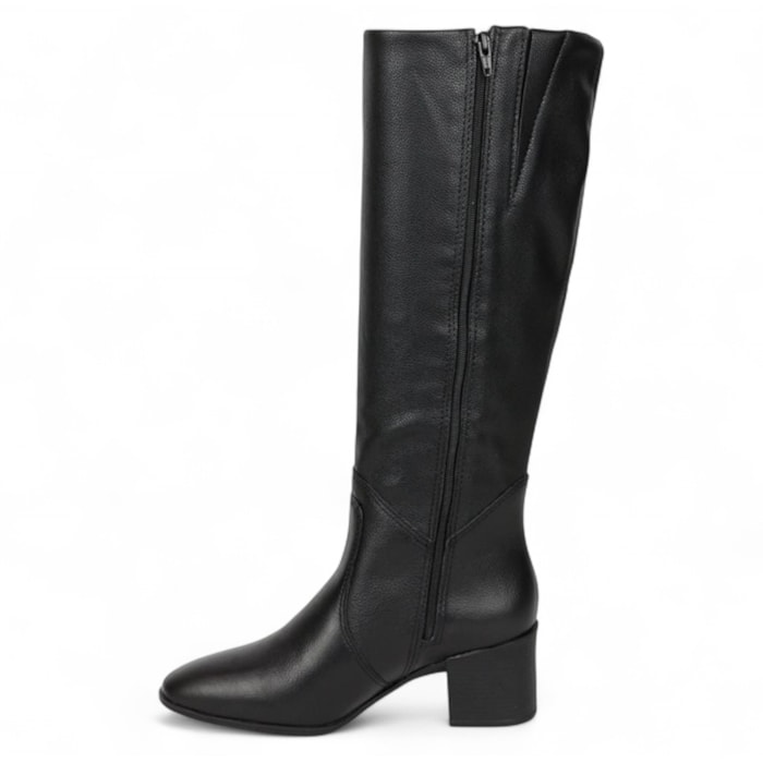 Bota Bottero Cano Longo Feminina-9b35e727-f0f0-44f0-a1ed-551285c0321d