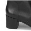 Bota Bottero Cano Longo Feminina-589cdea4-3282-4716-8671-72860d691d44