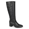 Bota Bottero Cano Longo Feminina-1eb3a52e-84db-4d2e-88fc-274b835b95be