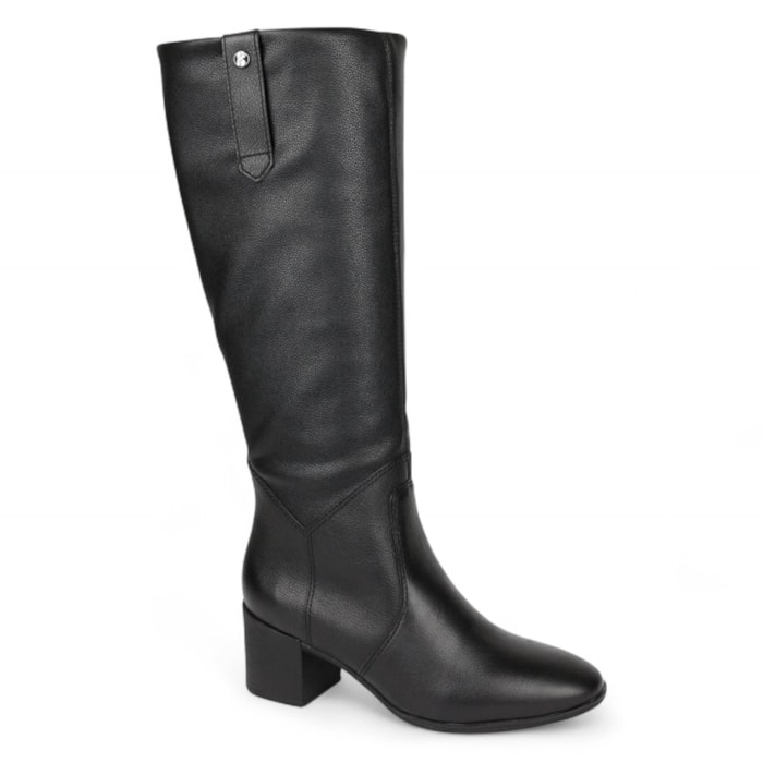 Bota Bottero Cano Longo Feminina-7e7b3cba-4ca5-4324-89c5-f2b14f90512b