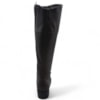 Bota Bottero Cano Longo Feminina-ac7f33cf-1718-4669-9c7b-6b522d26ec9b