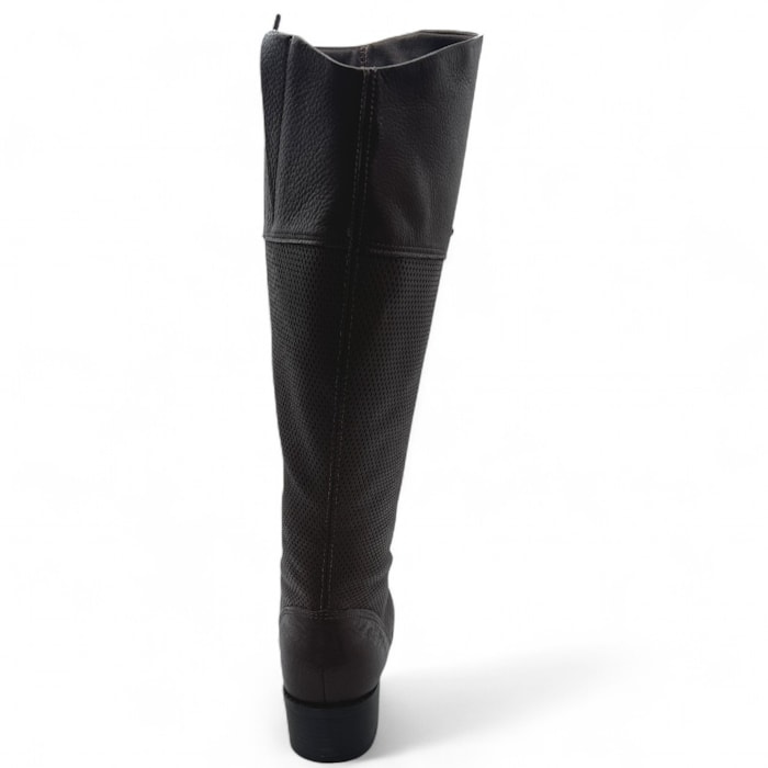 Bota Bottero Cano Longo Feminina-5869e106-a484-4c13-8095-e70cf10f965e