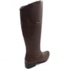 Bota Bottero Cano Longo Feminina-d48a6c6b-c6ba-4d0a-af24-137ef1e719fb