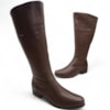 Bota Bottero Cano Longo Feminina-8e9fb76d-0f07-4096-9c48-c64c09a7fc42