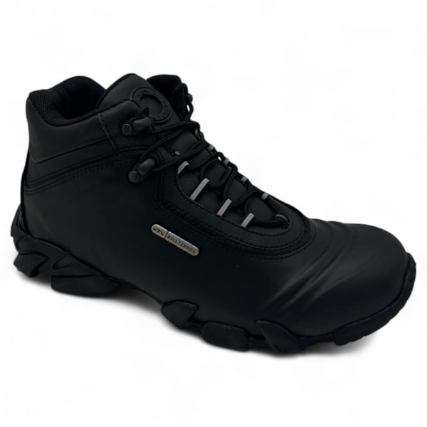 Bota Bull Terrier Attack II Masculina
