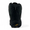 Bota Bull Terrier Attack II Masculina-a98c1fa5-eafa-4fc7-8aec-334af375bf45