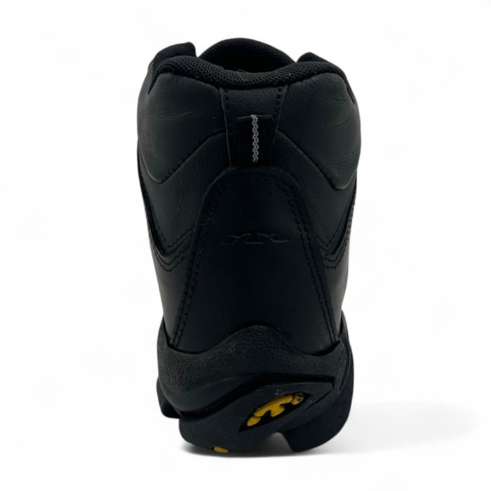 Bota Bull Terrier Attack II Masculina-f823107e-f2ba-4125-9697-28569048df5d