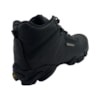 Bota Bull Terrier Attack II Masculina-244d48e3-8988-4215-9f9c-69553fecf2af