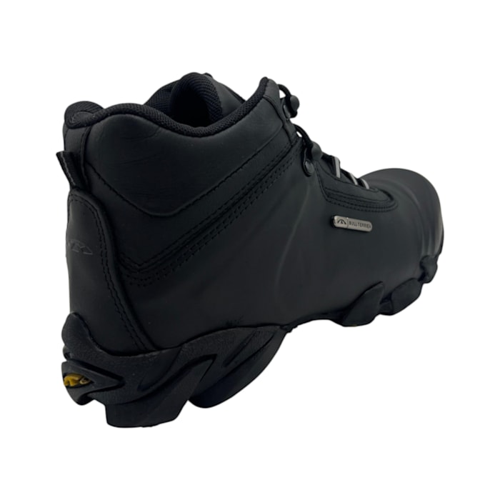 Bota Bull Terrier Attack II Masculina-5053ad88-722d-4722-b463-d0e2d335aeac