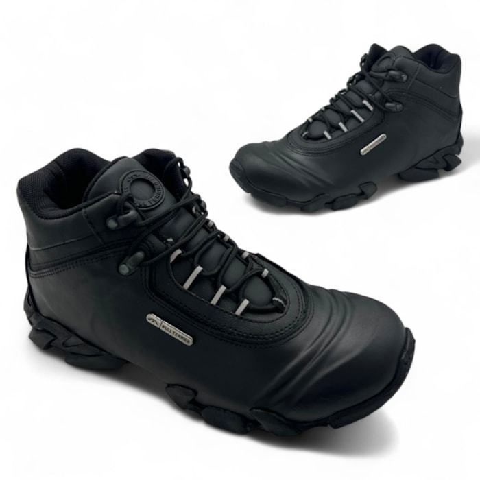 Bota Bull Terrier Attack II Masculina-04065b13-2d6a-412d-92e2-1feee7c03b9d