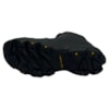 Bota Bull Terrier Attack II Masculina-7327e757-5f40-4abf-9b4e-8b4fb39d3281