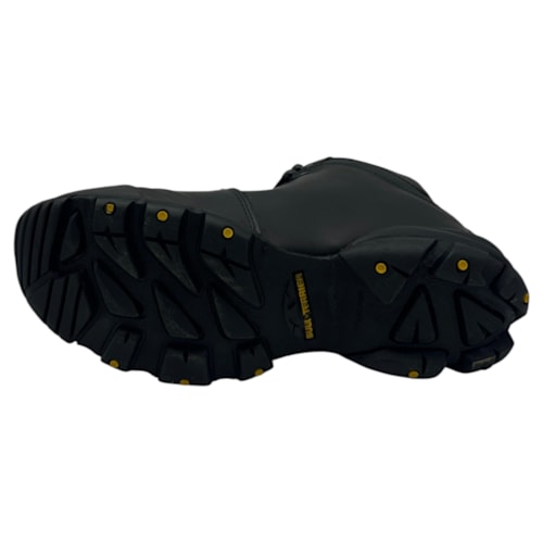Bota Bull Terrier Attack II Masculina