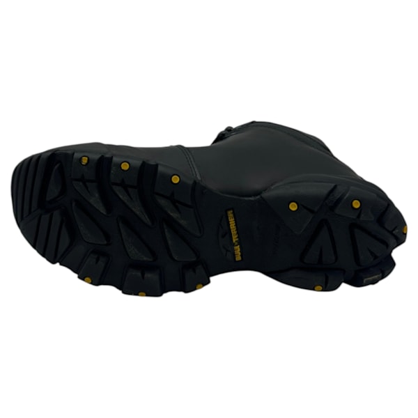 Bota Bull Terrier Attack II Masculina