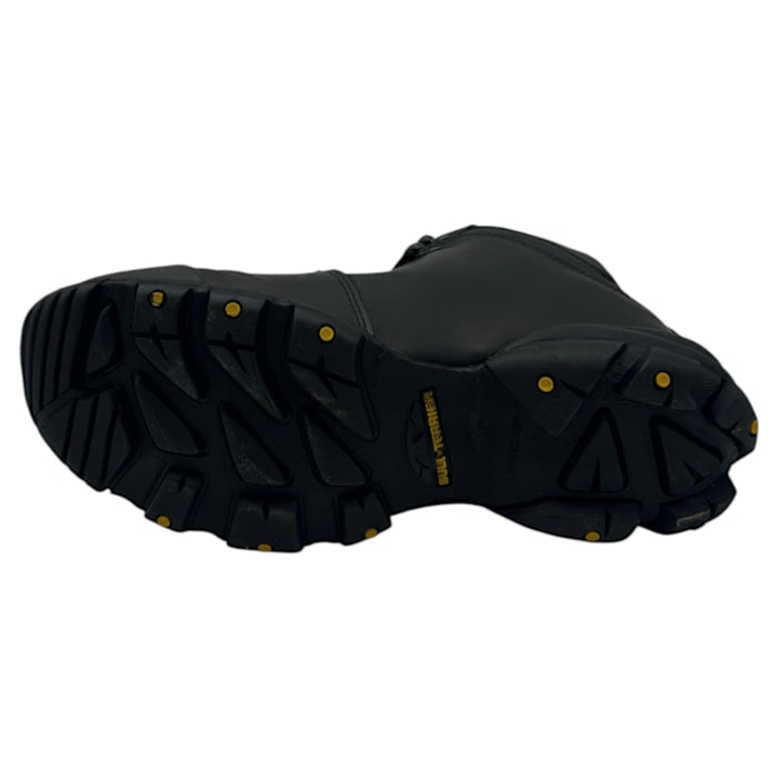 Bota Bull Terrier Attack II Masculina-c6e2ba0f-1a1b-438a-9fdf-6446de78786d