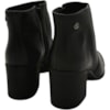 Bota Cano Baixo Bottero em Couro Salto Bloco Feminina-850ff966-65ce-4b87-bc5c-4f25c6f8b454