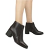 Bota Cano Baixo Bottero em Couro Salto Bloco Feminina-c7585445-9e1d-407d-acdc-cbc00a7bdced