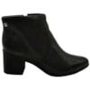 Bota Cano Baixo Bottero em Couro Salto Bloco Feminina-cd25a018-d5dc-46f7-8543-75069d3f13f5